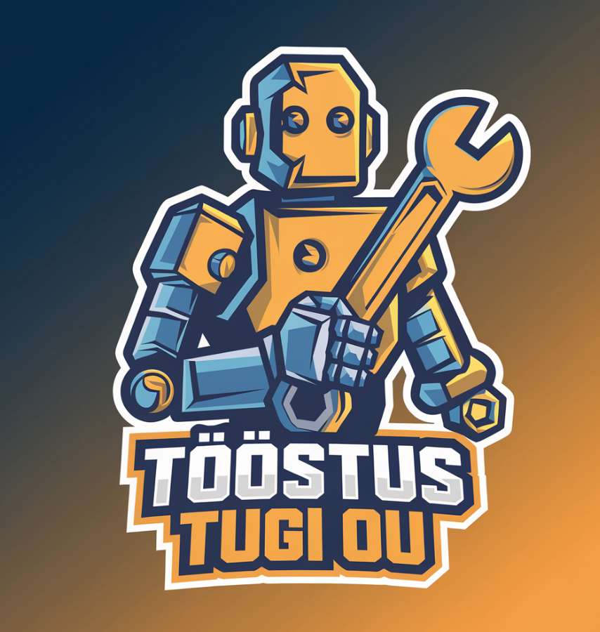 Site Logo